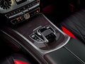 2018 Mercedes-Benz G-Класс AMG 63 AMG II (W463), чёрный, 12190000 рублей - вид 10