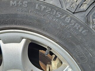 1955 ГАЗ 69, зелёный, 700000 рублей, вид 5