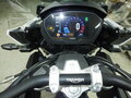 2018 Triumph Tiger 1200, белый, 1390000 рублей - вид 5