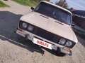 1991 Lada (ВАЗ) 2106, бежевый, 90000 рублей - вид 1