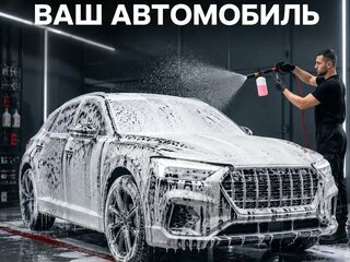 2023 Haval Jolion I, чёрный, 1849000 рублей, вид 2