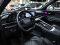 2023 Exeed RX, серый, 2969700 рублей - вид 11
