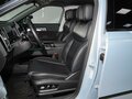 2024 Jaecoo J7 I, серый, 2248000 рублей - вид 9
