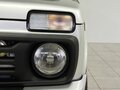 2025 Lada (ВАЗ) Niva Legend I, серый, 1019000 рублей - вид 8