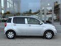 2016 Toyota Passo III, серый - вид 2