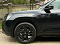 2026 Volkswagen Teramont Pro II (China Market), чёрный, 5850000 рублей - вид 11