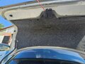 1997 Nissan Cefiro II (A32), серый, 350000 рублей - вид 7