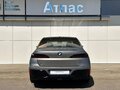 2025 BMW 7 серии 740i xDrive VII (G70), серый, 15190000 рублей - вид 8