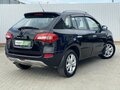 2010 Renault Koleos I, чёрный, 950000 рублей - вид 9