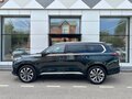 2025 Exeed VX I Рестайлинг, зелёный, 5530000 рублей - вид 7