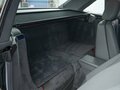1990 Mercedes-Benz SL-Класс 300 IV (R129), серый, 4199055 рублей - вид 11