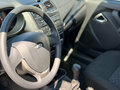 2024 Lada (ВАЗ) Granta I Рестайлинг, коричневый, 990000 рублей - вид 4