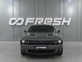 2019 Dodge Challenger III Рестайлинг 2, серый, 3399000 рублей - вид 2