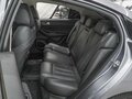 2023 Omoda S5, серый, 1390000 рублей - вид 8
