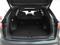 2026 Geely Monjaro I, серый, 4954990 рублей - вид 6