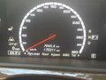2011 Mercedes-Benz S-Класс 350 Long V (W221) Рестайлинг, белый, 2000000 рублей - вид 1