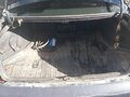 2007 Lada (ВАЗ) 2110, зелёный - вид 6