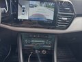 2023 Jetta VS7 I Рестайлинг 1, чёрный, 2190000 рублей - вид 10