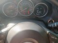 2013 Mazda 6 III (GJ), серебристый, 1000000 рублей - вид 8