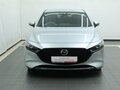 2021 Mazda 3 IV (BP), серый, 1395000 рублей - вид 7