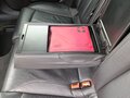 2012 Audi A6 IV (C7), белый, 1595000 рублей - вид 11