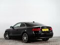 2011 Audi A5 I (8T), чёрный, 839000 рублей - вид 5