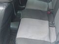 2023 Lada (ВАЗ) Granta Euro-2 I Рестайлинг, белый, 670000 рублей - вид 9