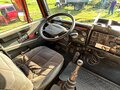 2004 КамАЗ 6520, оранжевый, 1100000 рублей - вид 11