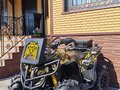 2021 BRP Can-Am Renegade X MR 1000R, жёлтый, 1650000 рублей - вид 1