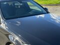 2019 Mercedes-Benz C-Класс 180 IV (W205) Рестайлинг, чёрный, 2799999 рублей - вид 7