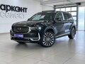 2026 Geely Monjaro I, чёрный, 4720000 рублей