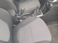 2013 Hyundai Solaris I, белый, 950000 рублей - вид 11