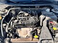 2007 Mitsubishi Lancer IX Рестайлинг, чёрный, 575000 рублей - вид 5