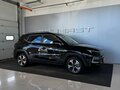 2024 Москвич 3, чёрный