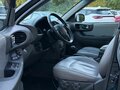 2011 Hyundai Santa Fe Classic Classic, серый, 869000 рублей - вид 7
