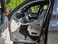2023 BMW X7 40d I (G07) Рестайлинг, чёрный, 11000000 рублей - вид 5