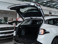2026 Kia Sportage V Рестайлинг, белый, 5370000 рублей - вид 8