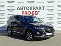 2021 Chery Tiggo 7 Pro I, чёрный, 1520000 рублей - вид 2