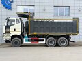 2026 FAW J6 CA3250, белый, 13700000 рублей - вид 1