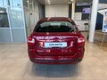 2026 Lada (ВАЗ) Granta I Рестайлинг, красный, 1151000 рублей - вид 7