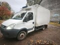 2011 Iveco Daily, белый, 1290000 рублей - вид 4