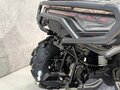 2026 Loncin XWolf 1000L Muddy, бежевый, 1399000 рублей - вид 11