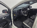 2023 Kia Morning III Рестайлинг 2, белый, 1150000 рублей - вид 4