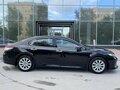 2021 Toyota Camry VIII (XV70), чёрный, 2335000 рублей - вид 8