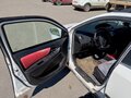 2011 Geely MK Cross I, белый, 200000 рублей - вид 5