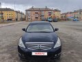 2010 Nissan Teana II (J32), чёрный, 860000 рублей - вид 3