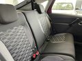 2026 Lada (ВАЗ) Granta Active Cross I Рестайлинг, красный, 1226000 рублей - вид 3