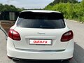 2010 Porsche Cayenne S II (958), белый, 2600000 рублей - вид 6