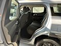 2026 Haval H3 I Рестайлинг, серый, 2749000 рублей - вид 7