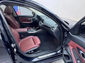 2023 BMW 3 серии 320Li VII (G2x) Рестайлинг, синий - вид 8